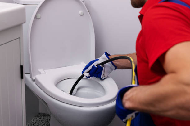 Best Water Heater Repair  in Kendale Lakes, FL