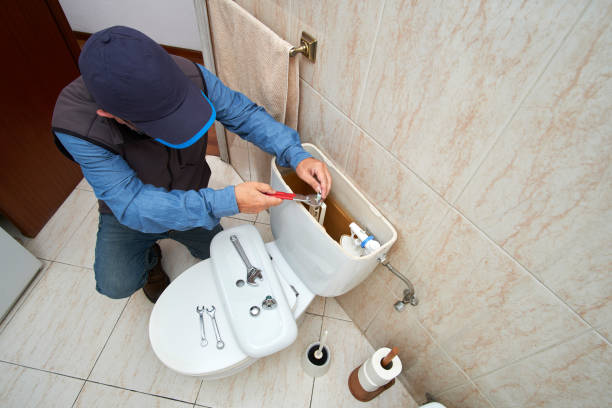 Best Water Heater Repair  in Kendale Lakes, FL