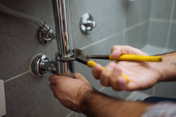 Best Pipe Repair Near Me  in Kendale Lakes, FL