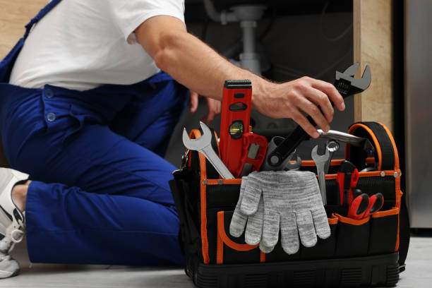 Best Plumbing Repair Near Me  in Kendale Lakes, FL