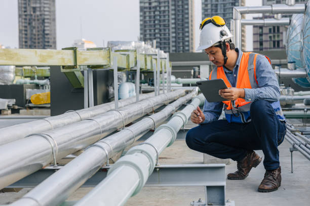 Best Sewer Cleaning Services  in Kendale Lakes, FL