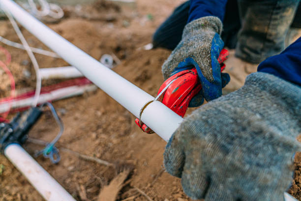 Best Plumbing Installation Services  in Kendale Lakes, FL