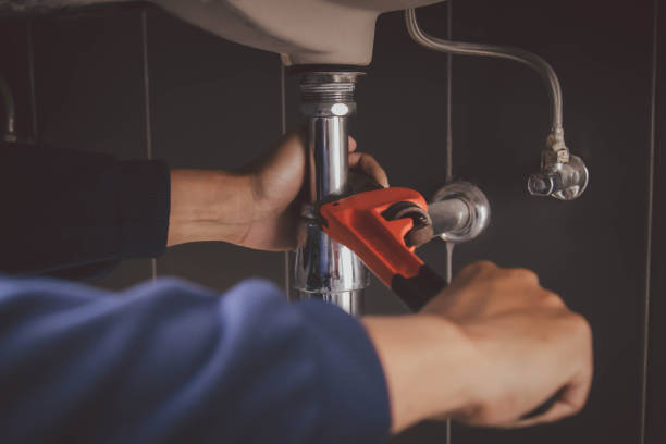 Shower Repair Services in Kendale Lakes, FL